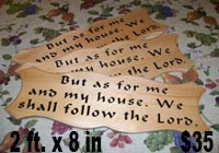 carved-wood-plaque