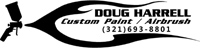cut vinyl logos for vehicle windows